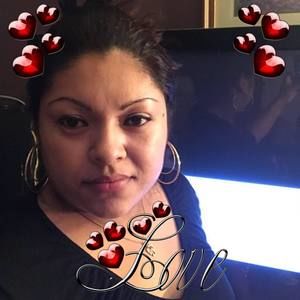 Meet your Posher, Edna